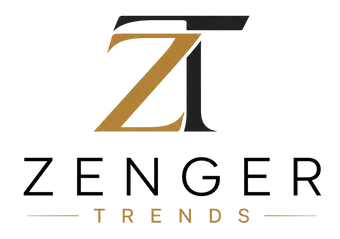 Zenger Trends 